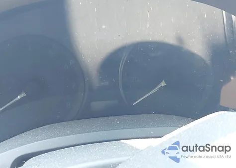 2012 Lexus Rx 350 z USA, uszkodzony, nr VIN 2T2BK1BA9CC121369